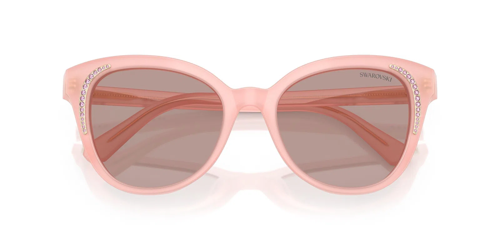 Swarovski 6031F Sunglasses - view 27